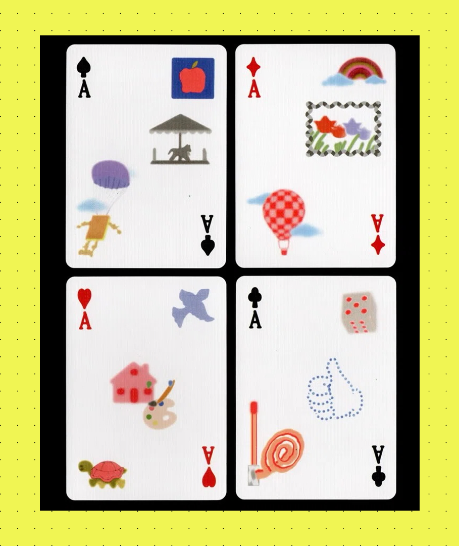 Slide 4_3 - 63.png