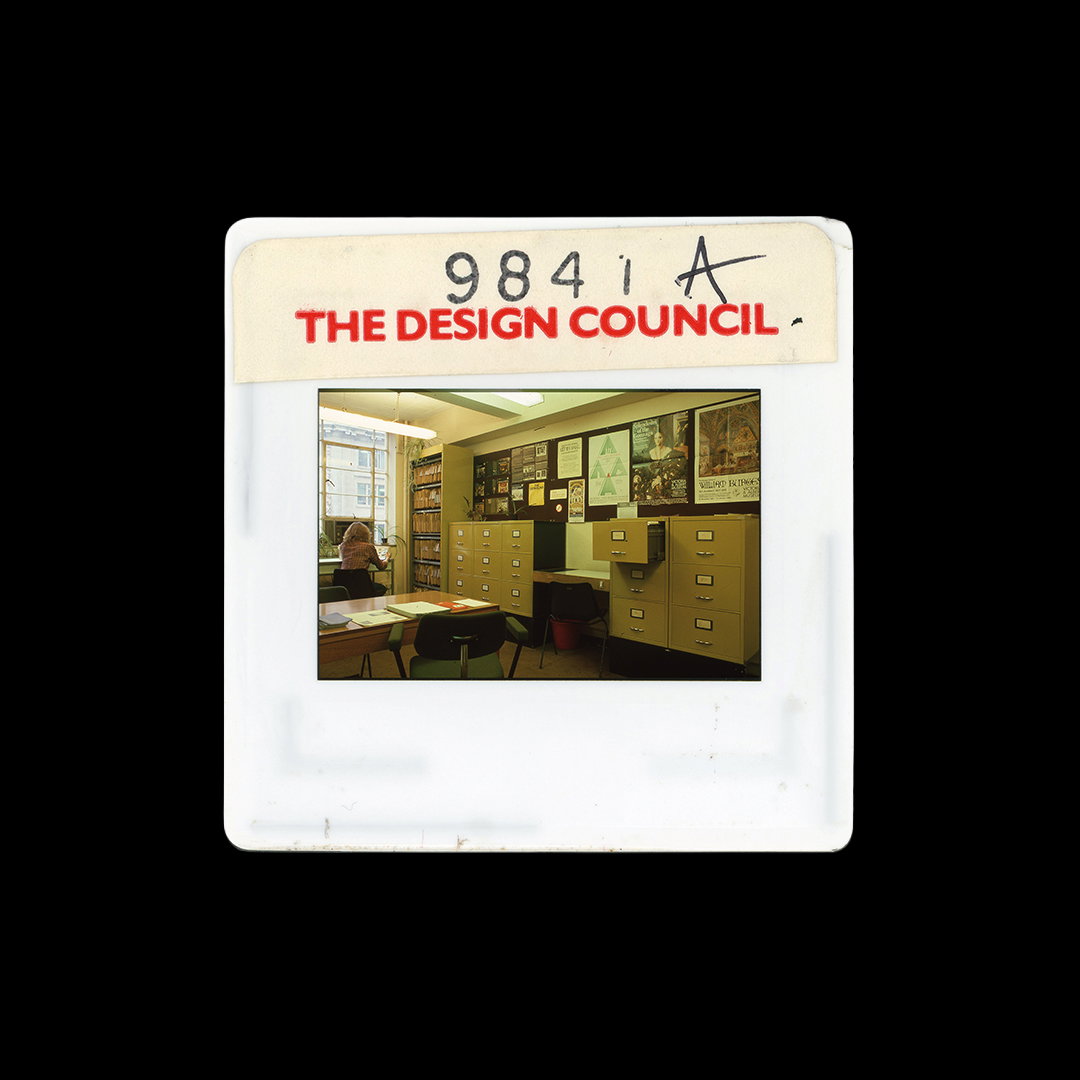 projecting-british-design-pub-itsnicethat14