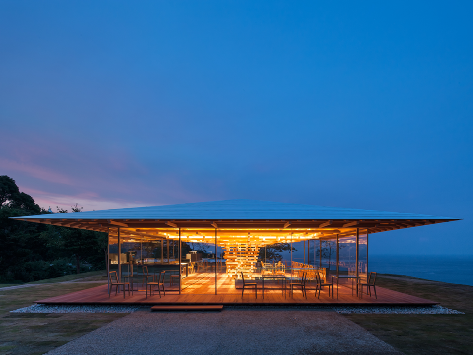 kengo-kuma-in-conversation-architecture-itsnicethat-01.jpg