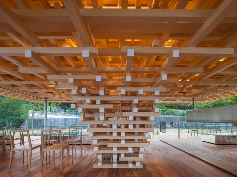 kengo-kuma-in-conversation-architecture-itsnicethat-02.jpg