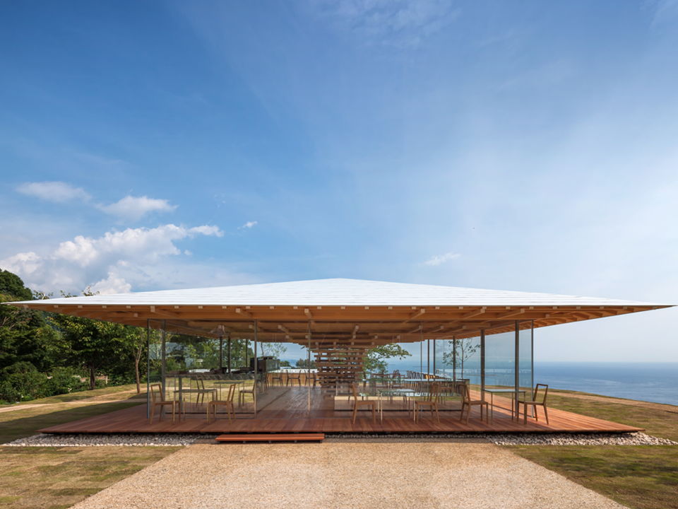 kengo-kuma-in-conversation-architecture-itsnicethat-03.jpg