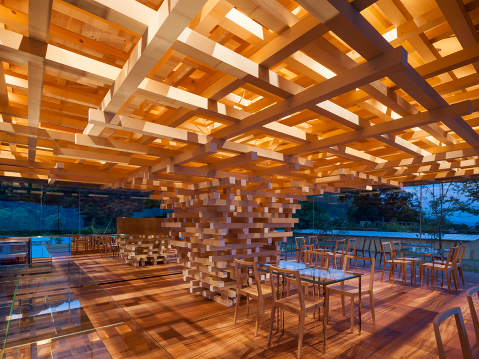 kengo-kuma-in-conversation-architecture-itsnicethat-04.jpg