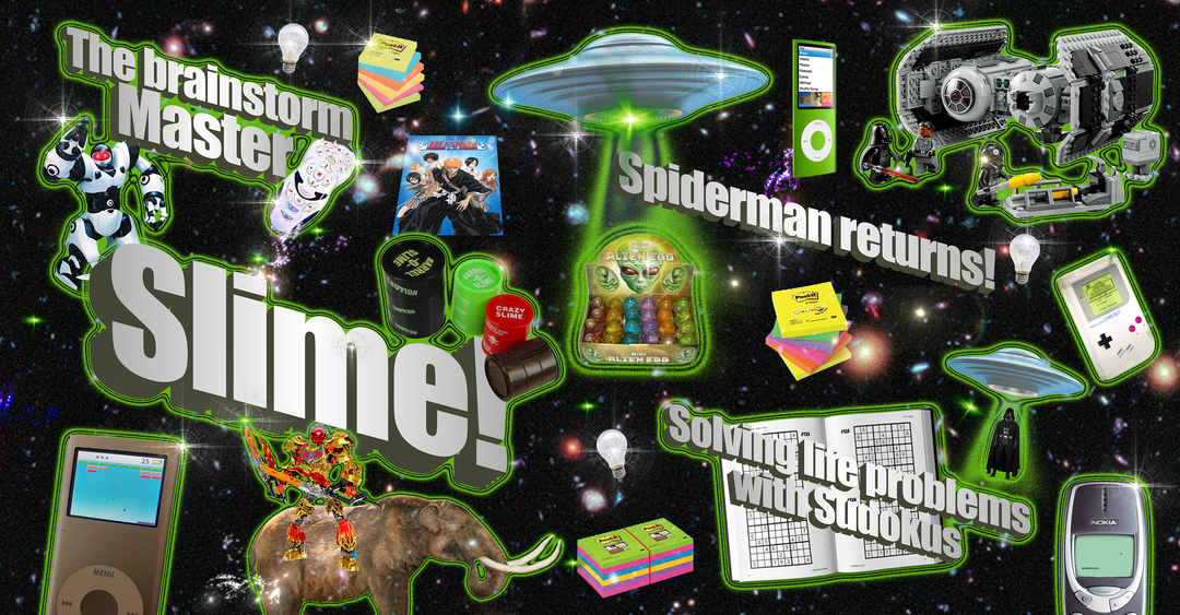 Slime - Wordart - 6.png