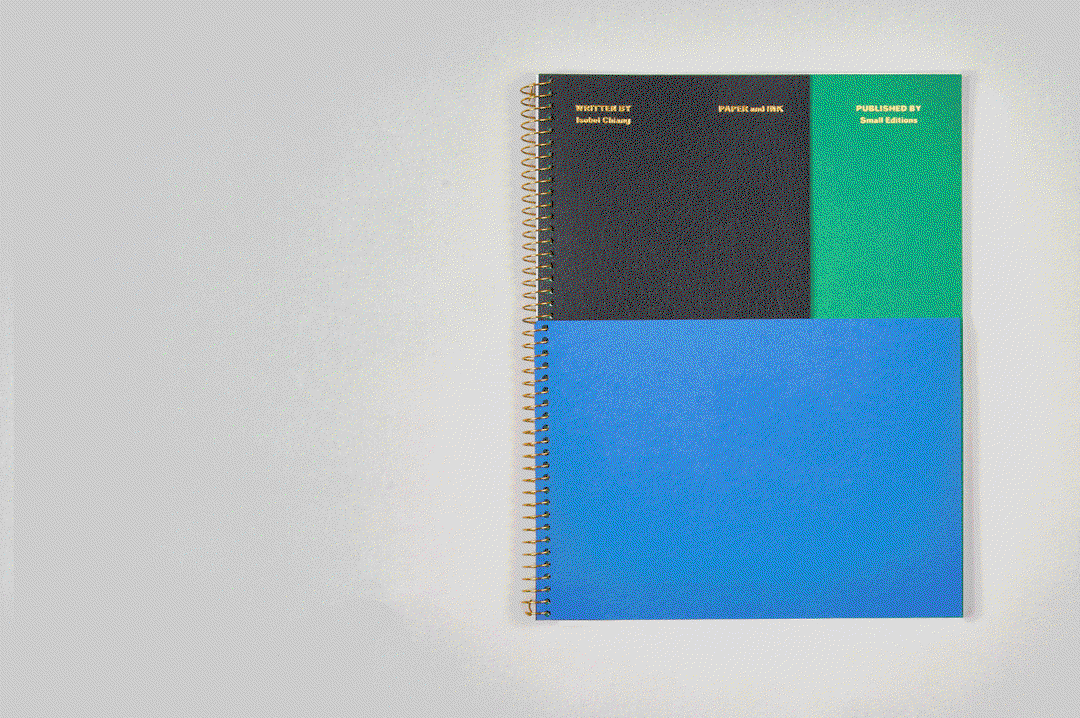 Small-Editions-graphic-design-discover-itsnicethat-13
