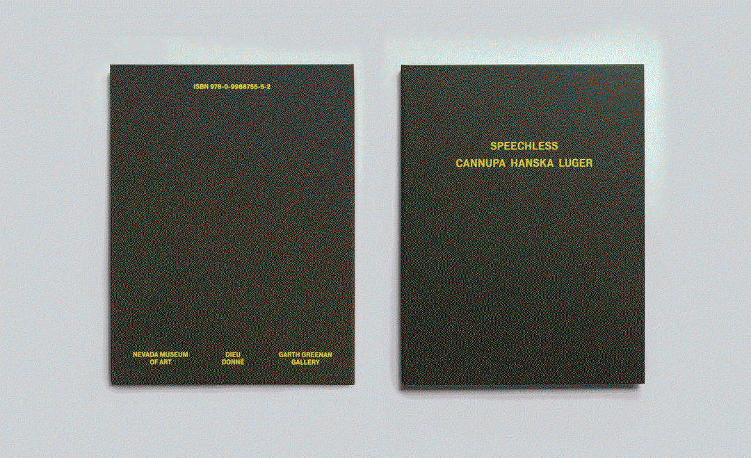 Small-Editions-graphic-design-discover-itsnicethat-14