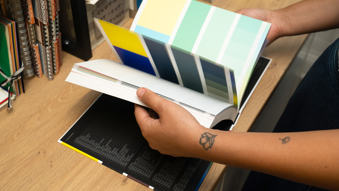 Small Editions_If print isn't dead
