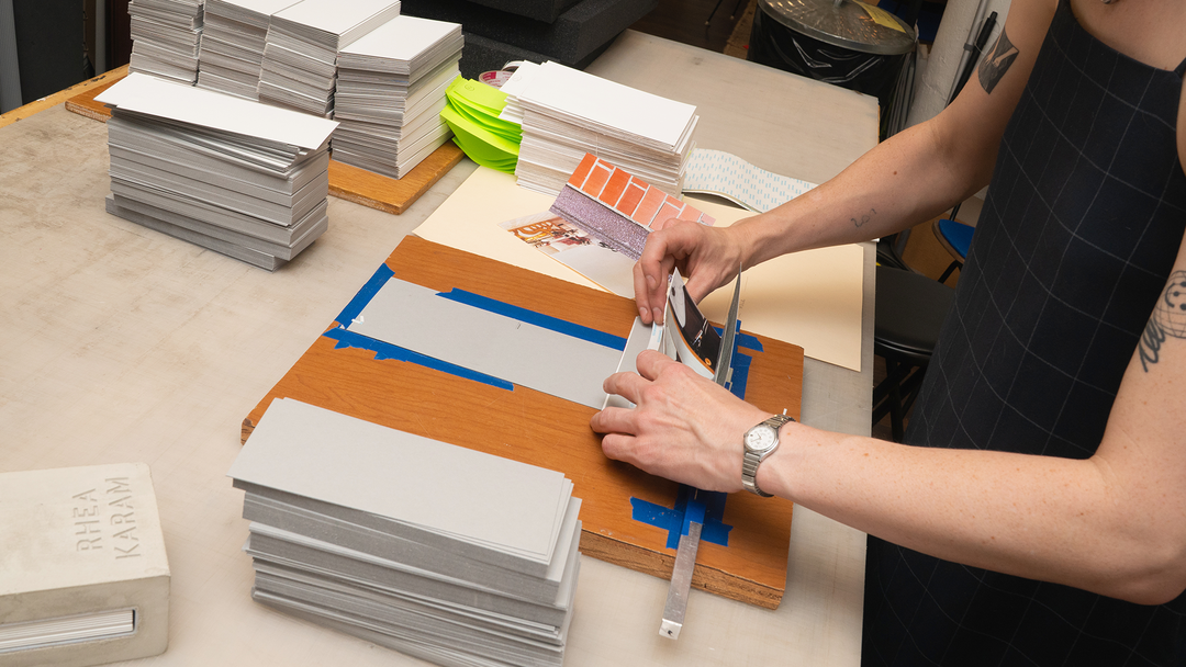 Small Editions_If print isn't dead