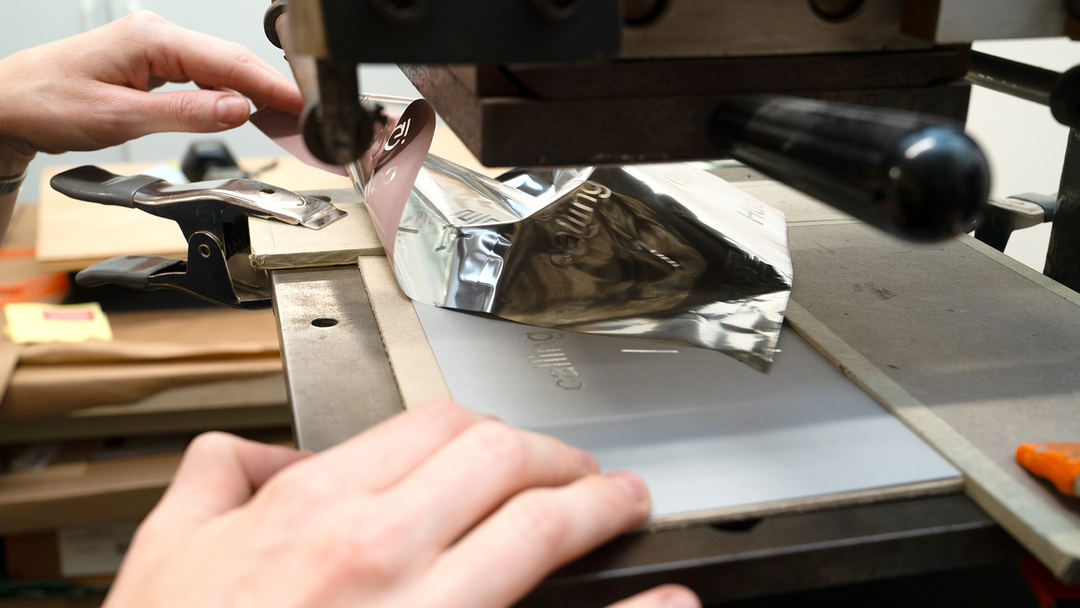 Small Editions_If print isn't dead