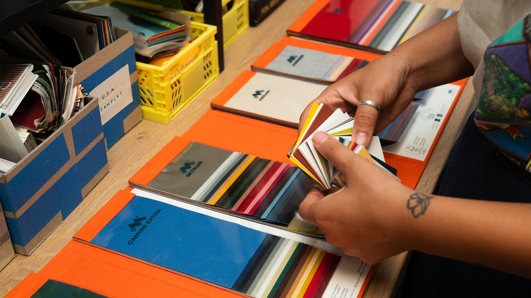 Small Editions_If print isn't dead