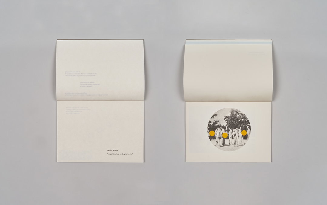 Small-Editions-graphic-design-discover-itsnicethat-01