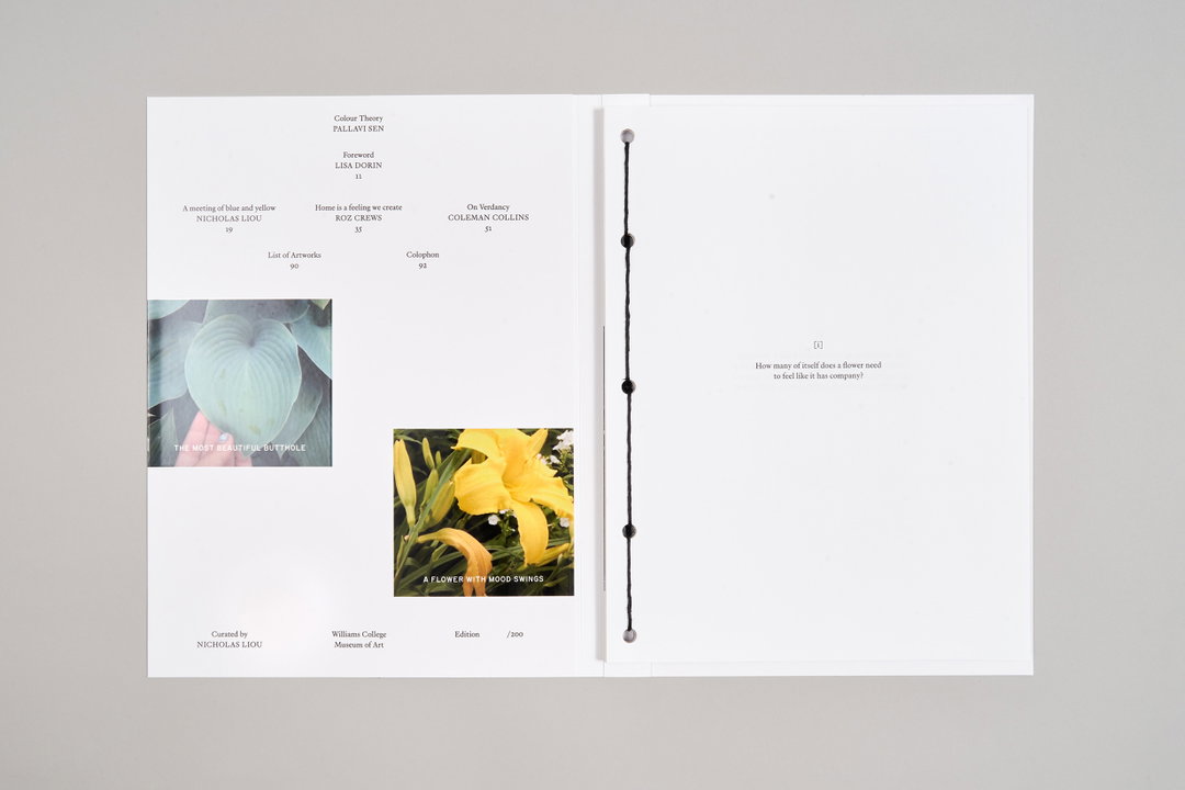 Small-Editions-graphic-design-discover-itsnicethat-03