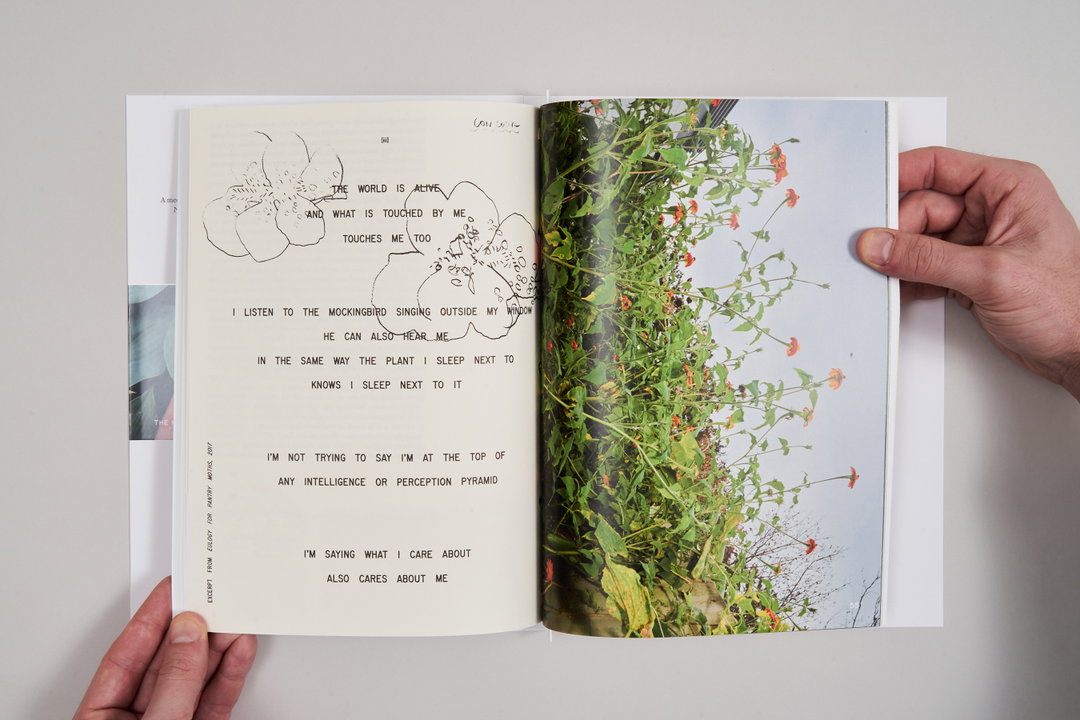 Small-Editions-graphic-design-discover-itsnicethat-04
