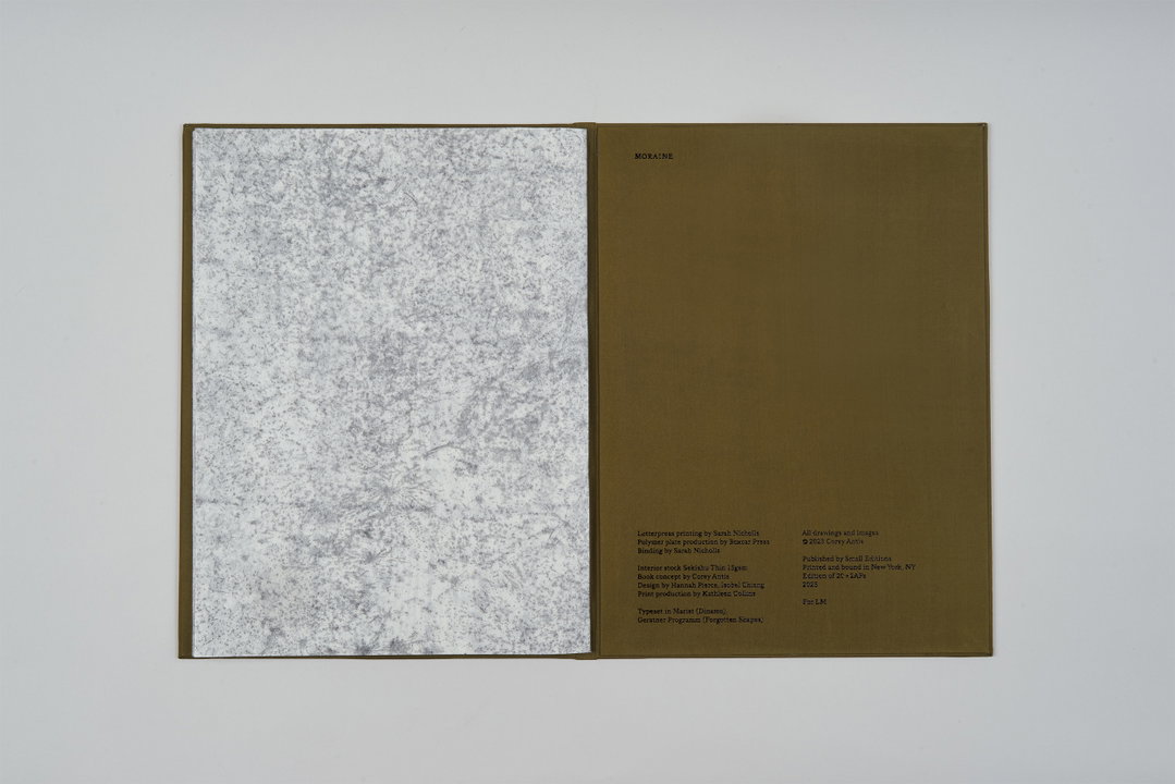 Small-Editions-graphic-design-discover-itsnicethat-05