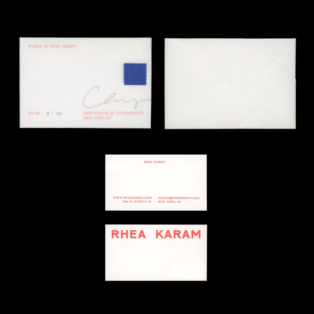 Small-Editions-graphic-design-discover-itsnicethat-08