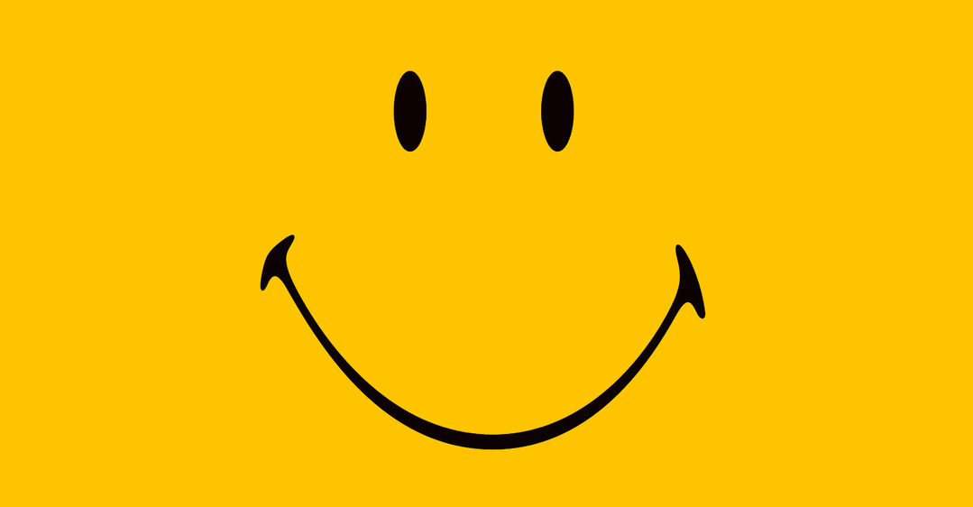 Smile.png