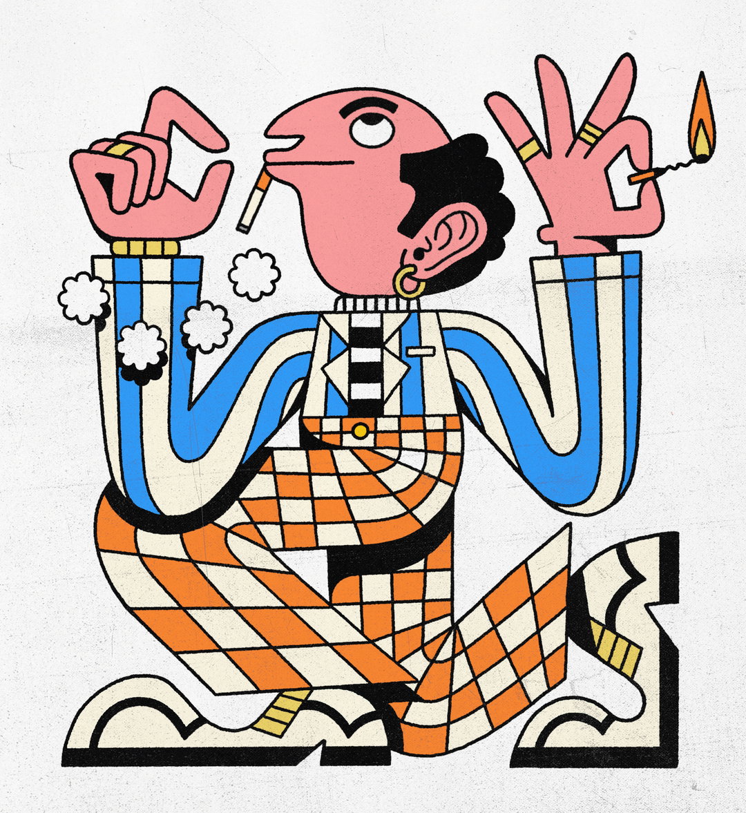 jamie-muck-illustration-its-nice-that11