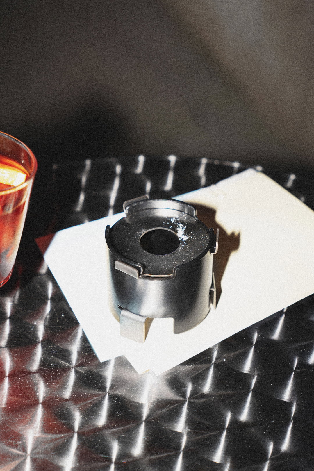 Smoking-Diaries-3D-project-itsnicethat-03