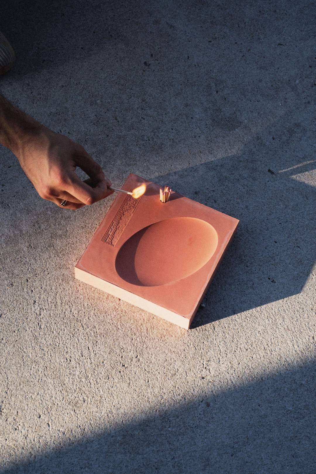 Smoking-Diaries-3D-project-itsnicethat-04