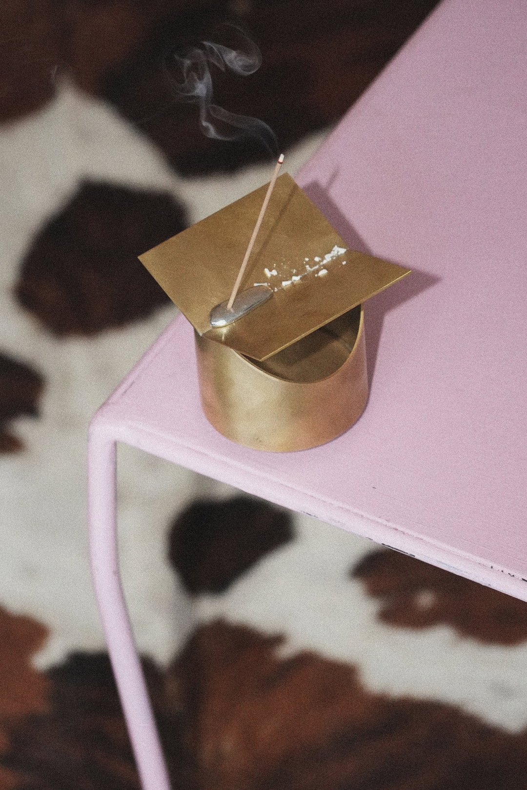 Smoking-Diaries-3D-project-itsnicethat-05