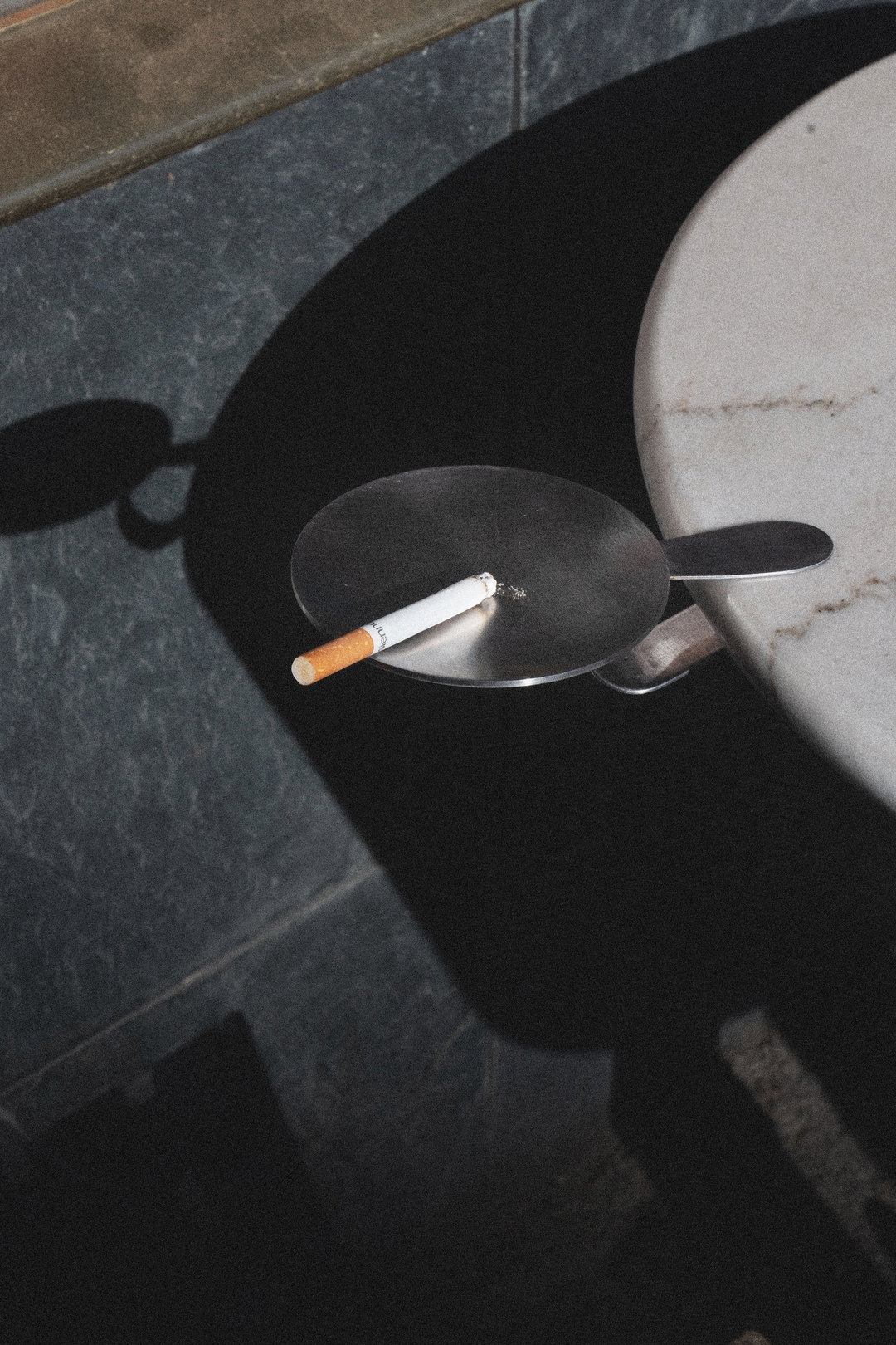 Smoking-Diaries-3D-project-itsnicethat-07