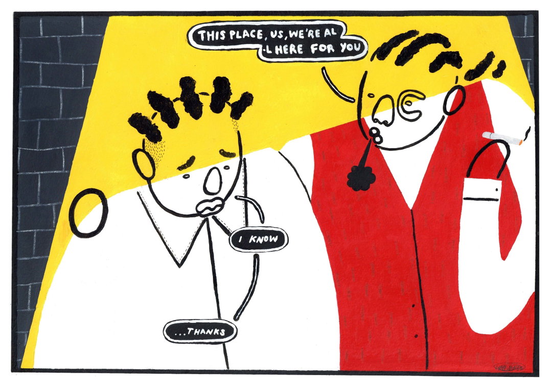 joy-yamusangie-art-itsnicethat04