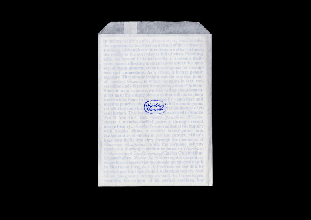 Smoking-Diaries-3D-project-itsnicethat-12