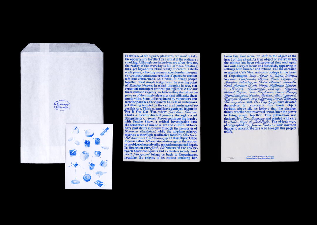 Smoking-Diaries-3D-project-itsnicethat-14
