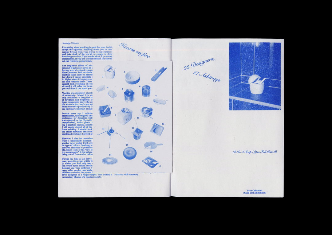 Smoking-Diaries-3D-project-itsnicethat-15