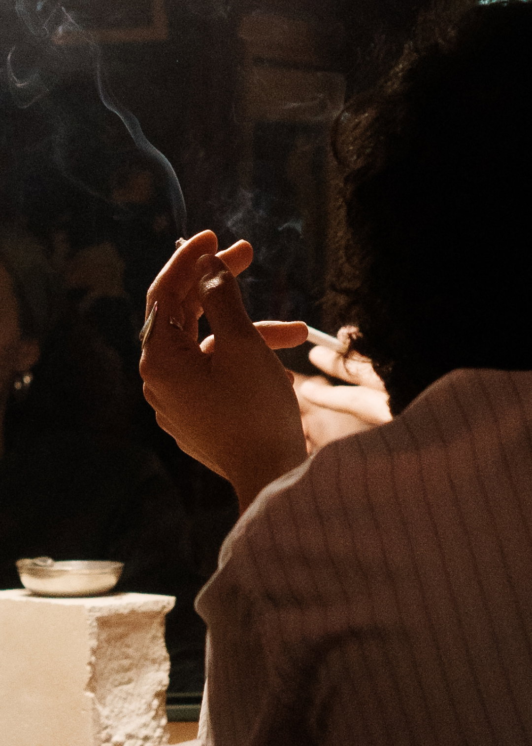 Smoking-Diaries-3D-project-itsnicethat-08