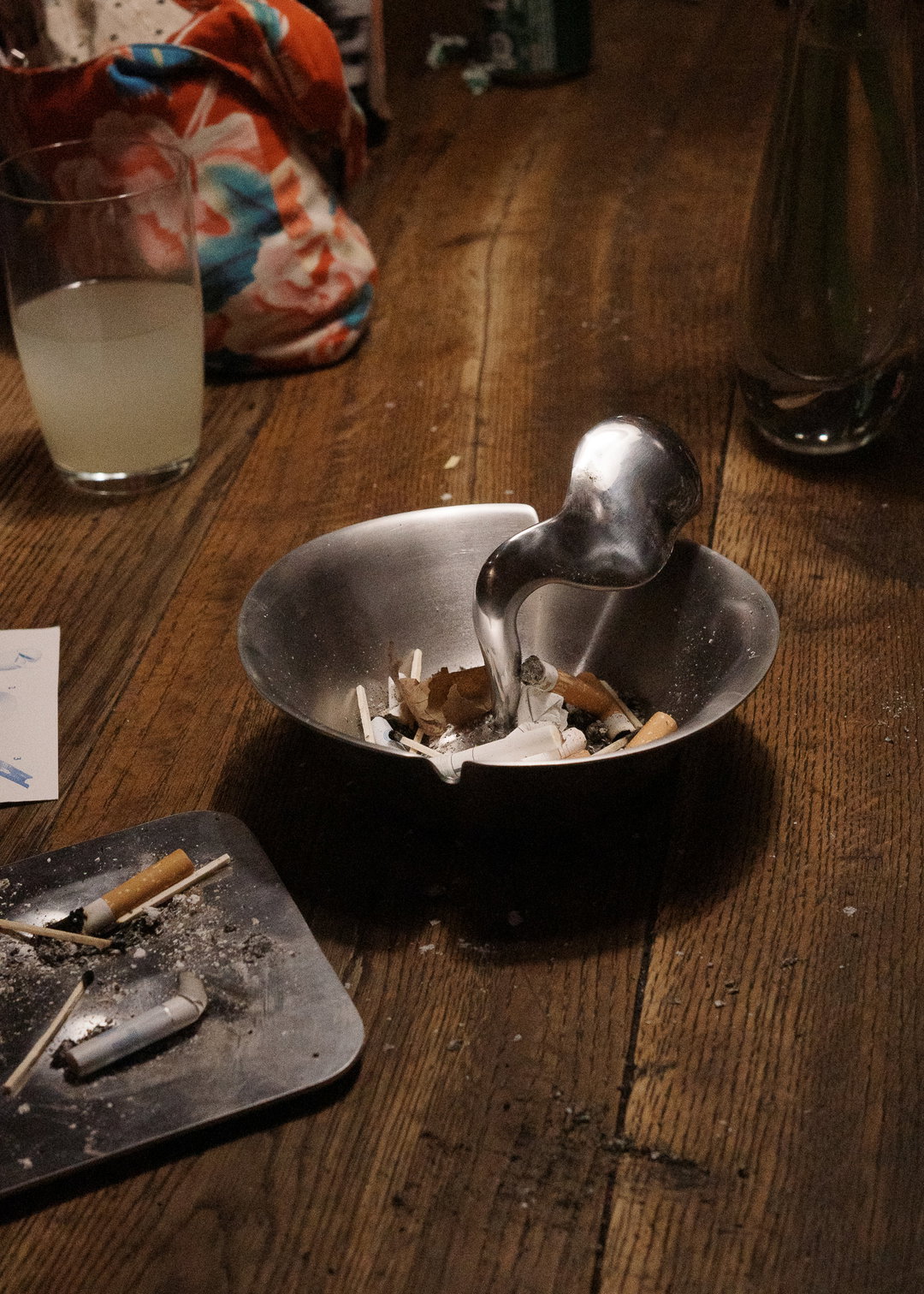 Smoking-Diaries-3D-project-itsnicethat-11