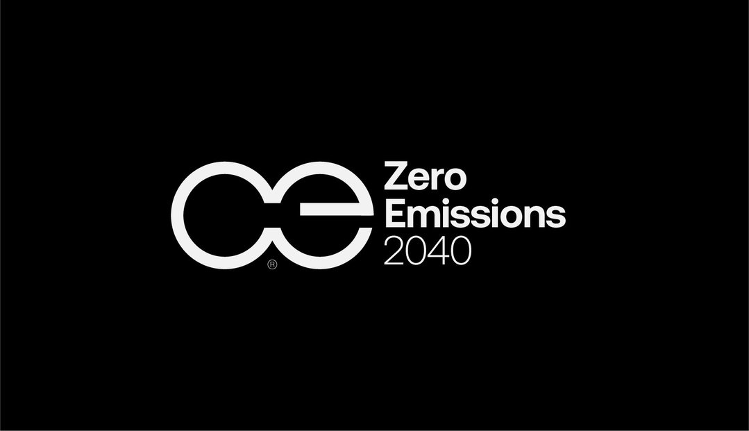 Smörgåsbord-zero-emissions-marque-graphic-design-itsnicethat-01.jpg