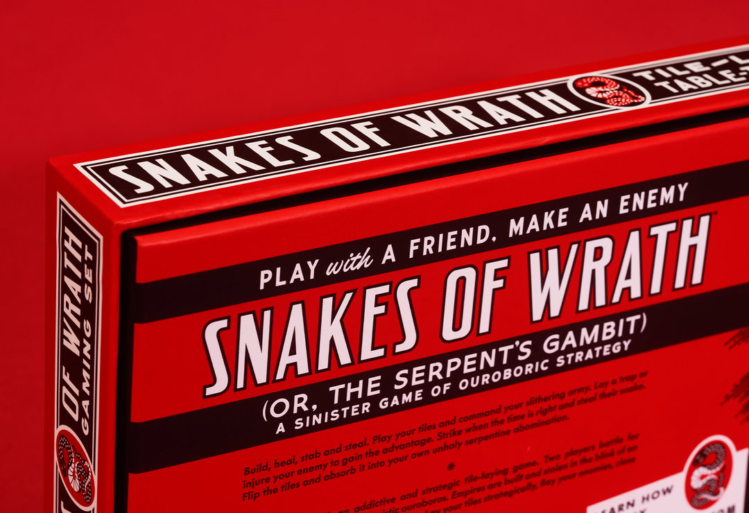 Snake_Press_5.jpg