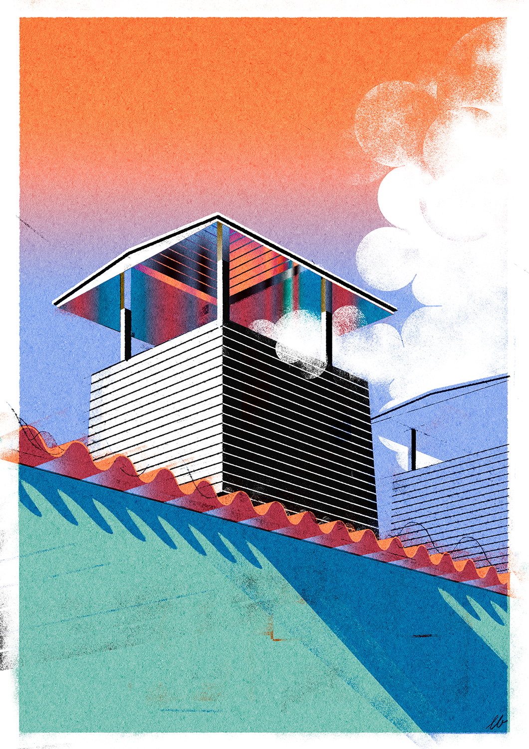 SnapeMaltings_CHIMNEY_Leonie Bos_illustration_itsnicethat.jpg