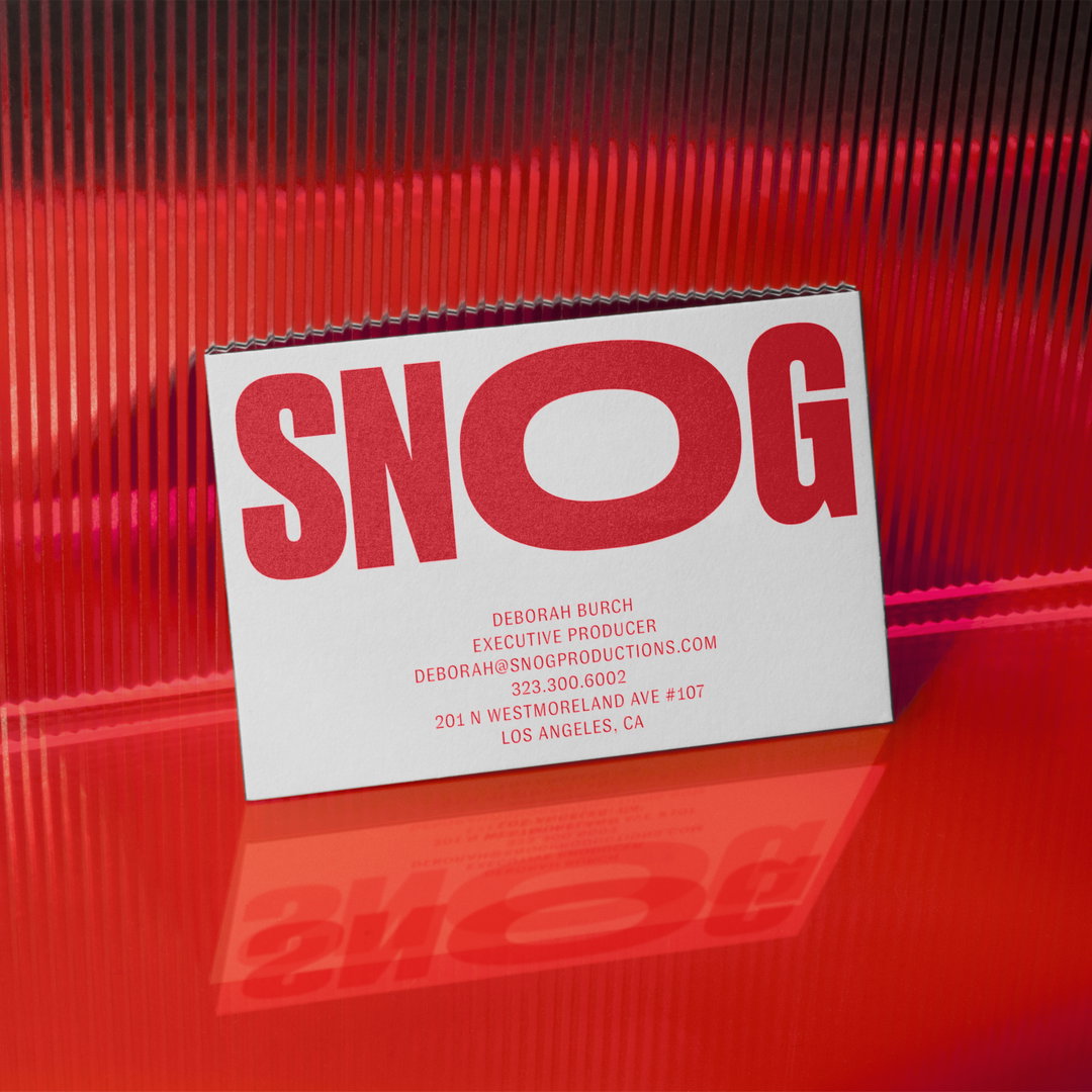 Snog-ALINE-rebrand-itsnicethat