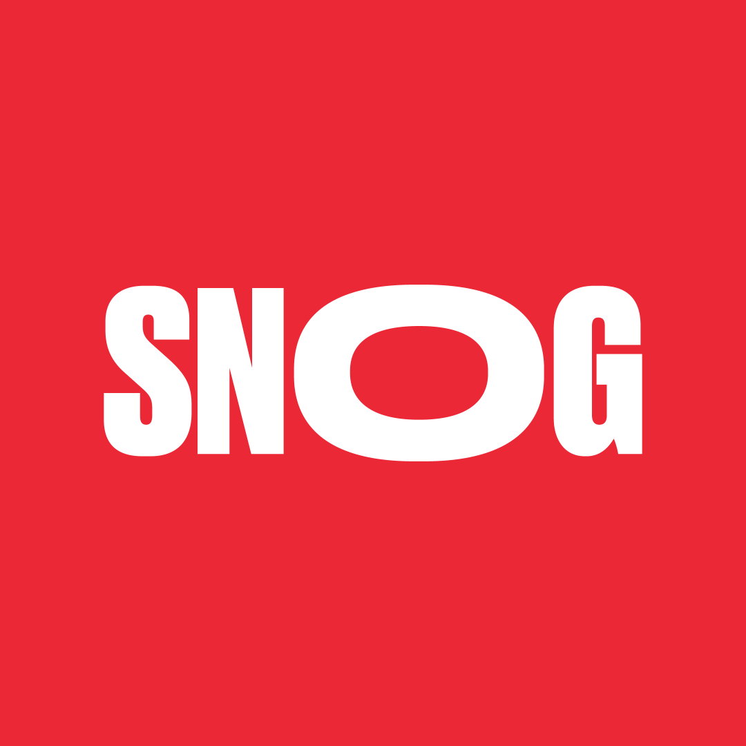 Snog-ALINE-rebrand-itsnicethat