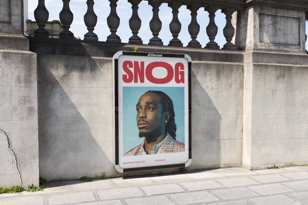 Snog-ALINE-rebrand-itsnicethat