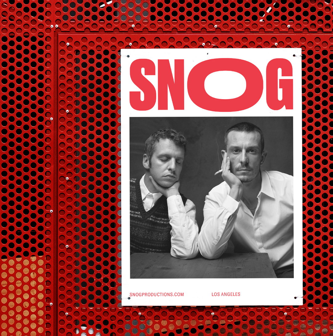 Snog-ALINE-rebrand-itsnicethat