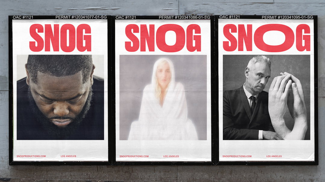 Snog-ALINE-rebrand-itsnicethat