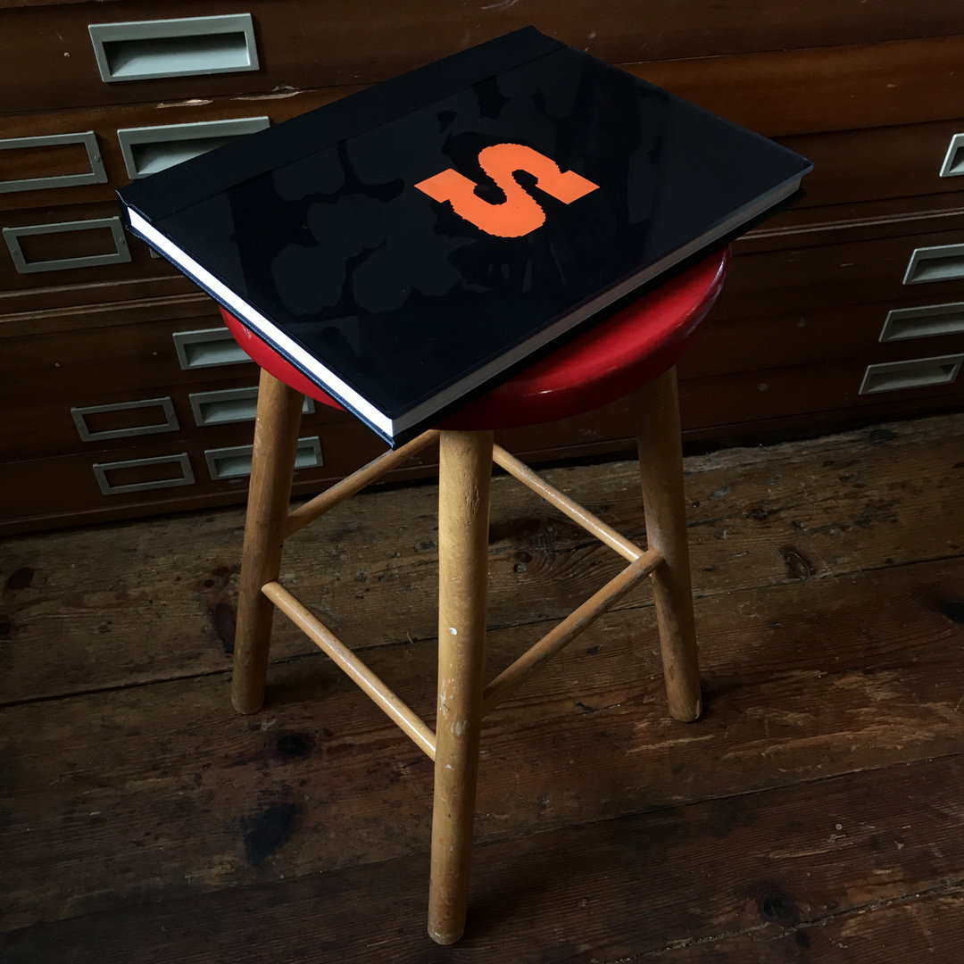 Snootie-Studio-Graphic-Design-ItsNiceThat-01.jpg