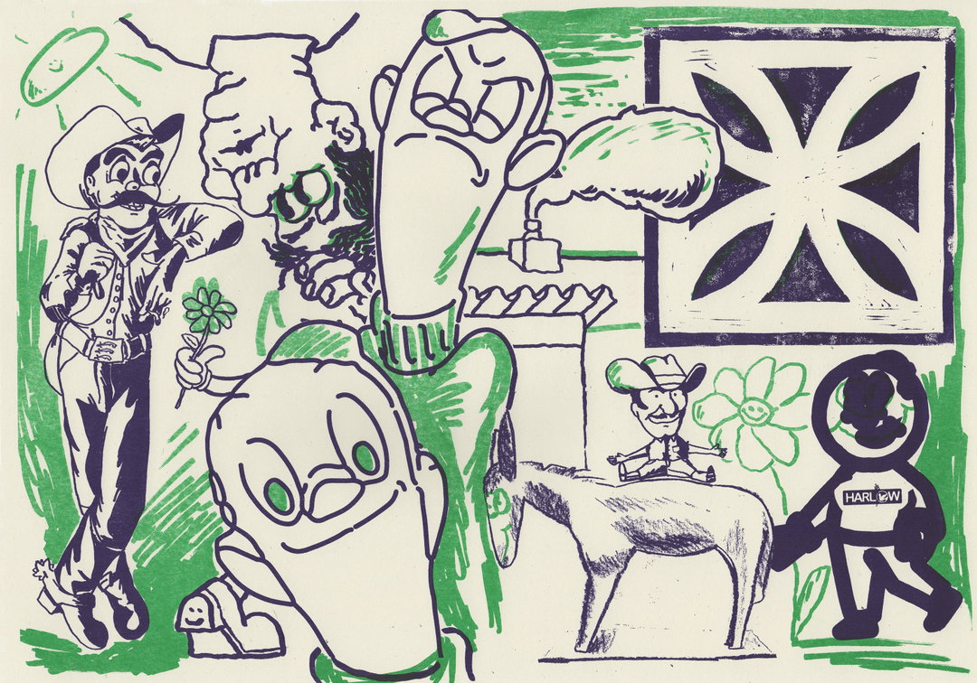 Snootie-Studio-Graphic-Design-ItsNiceThat-012.jpg