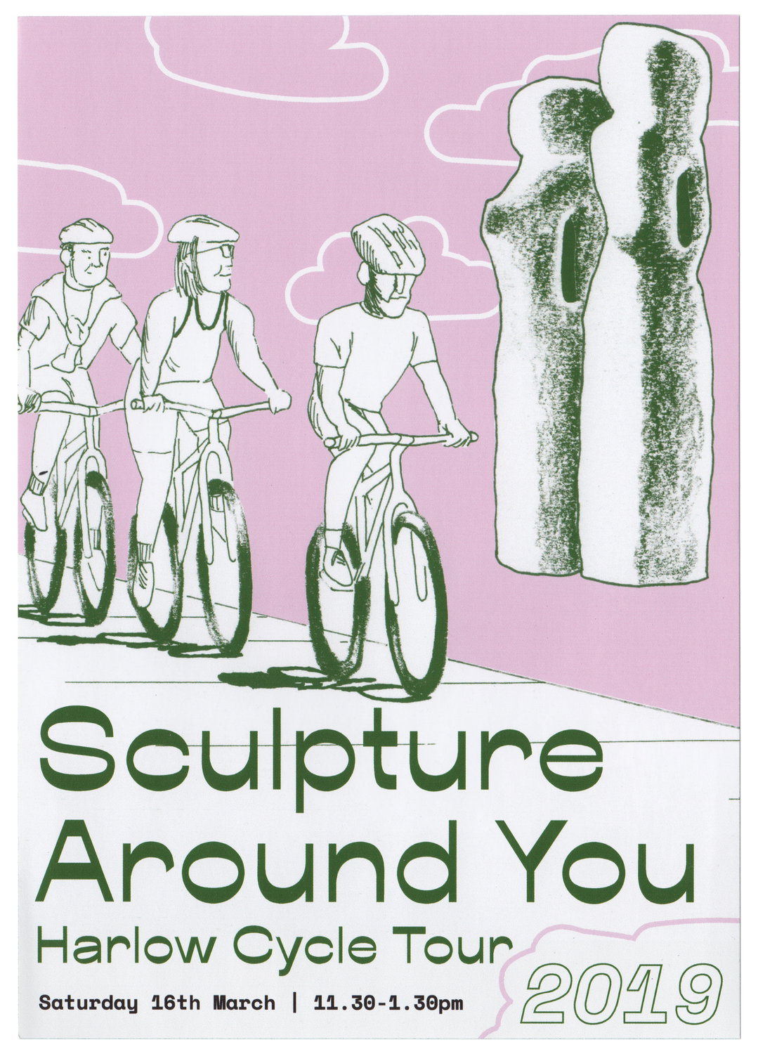 Snootie-Studio-Graphic-Design-ItsNiceThat-013.jpg