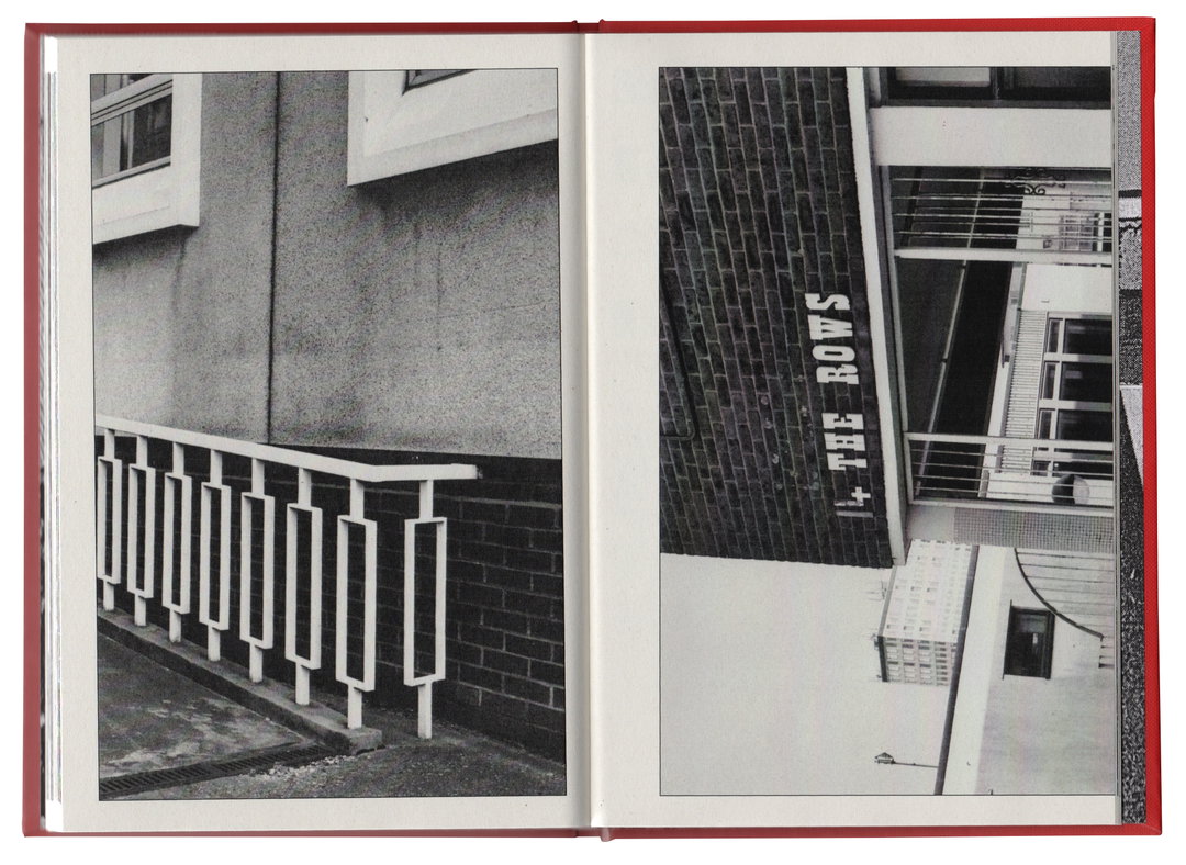 Snootie-Studio-Graphic-Design-ItsNiceThat-03.jpg