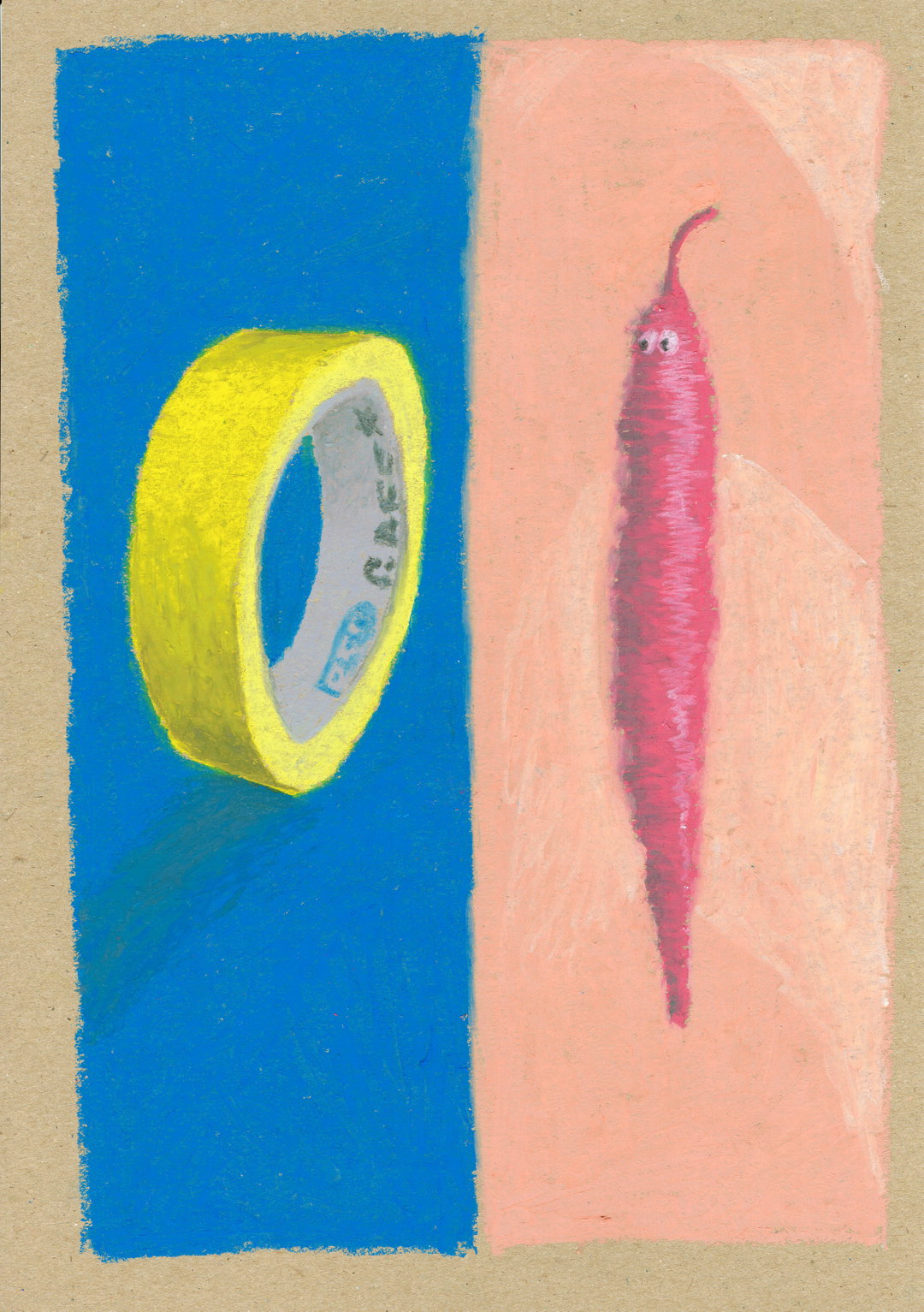 Snootie-Studio-Graphic-Design-ItsNiceThat-05.jpg