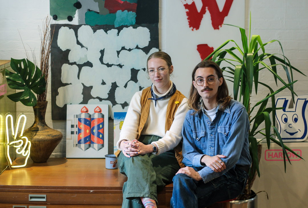 Snootie-Studio-Graphic-Design-ItsNiceThat-06.jpg