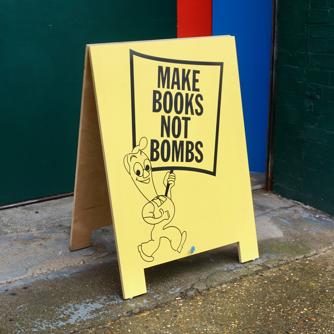 Snootie-Studio-Graphic-Design-ItsNiceThat-07.jpg