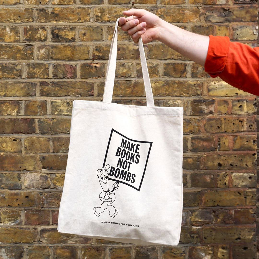 Snootie-Studio-Graphic-Design-ItsNiceThat-08.jpg