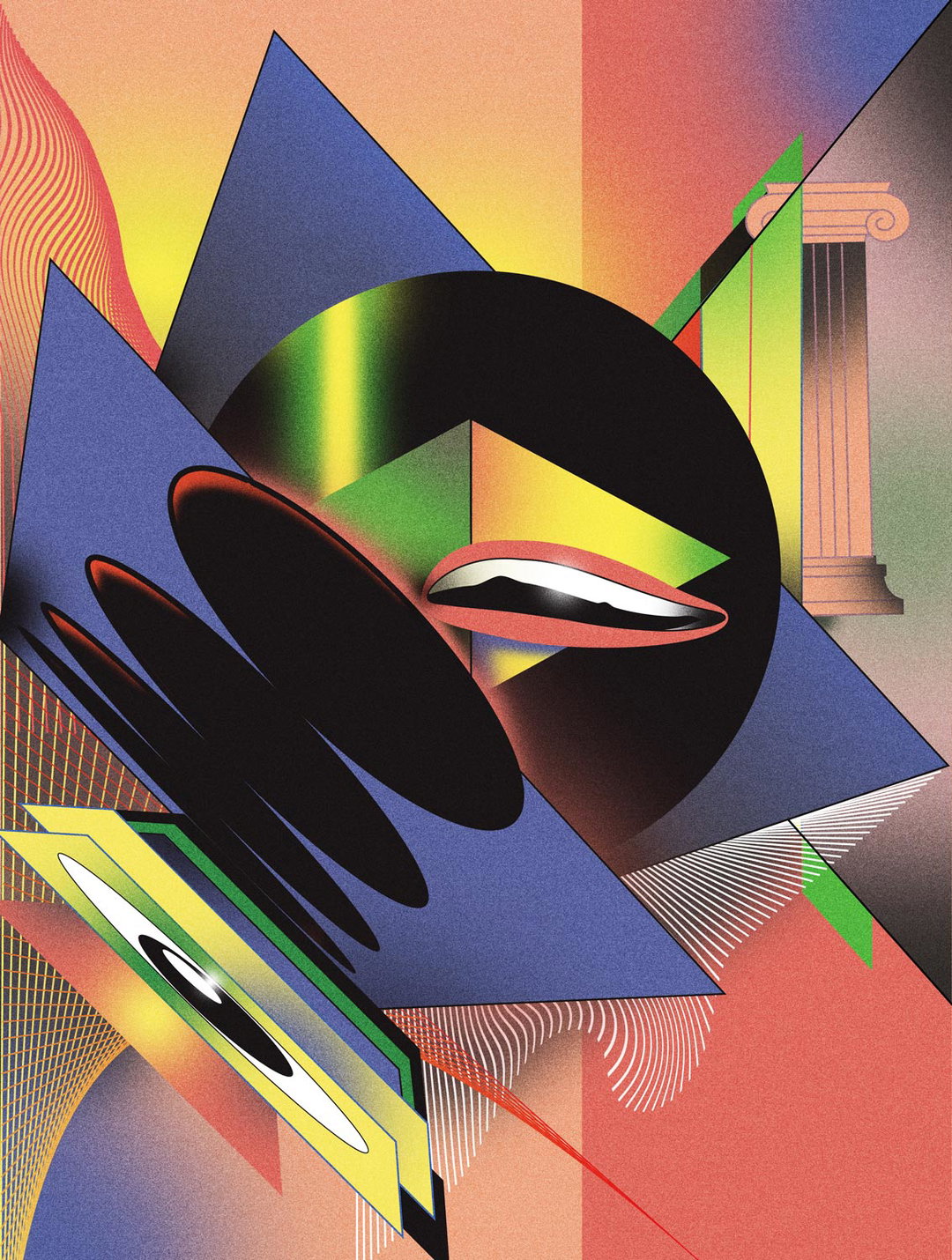 MarkPernice-SocialMedia-Illustration-itsnicethat.jpg