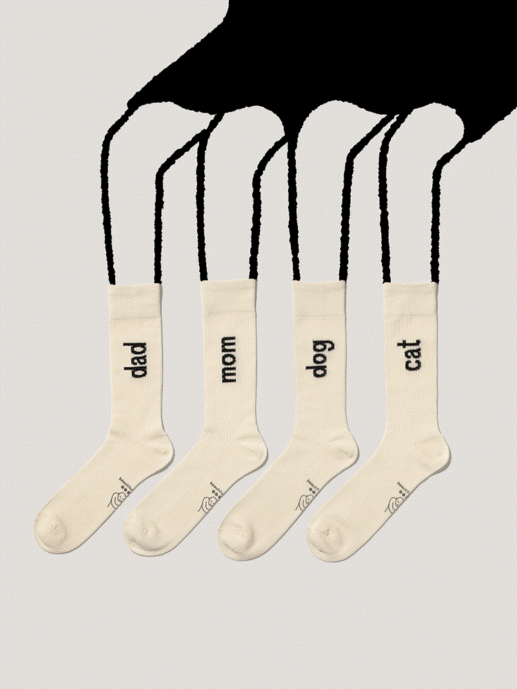Wieden+KennedyTokyo-BeautifulPeopleFeels-GraphicDesign-itsnicethat.gif