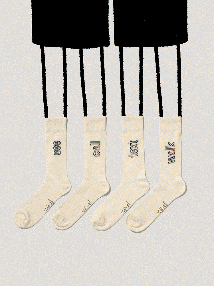 Wieden+KennedyTokyo-BeautifulPeopleFeels-GraphicDesign-itsnicethat.gif