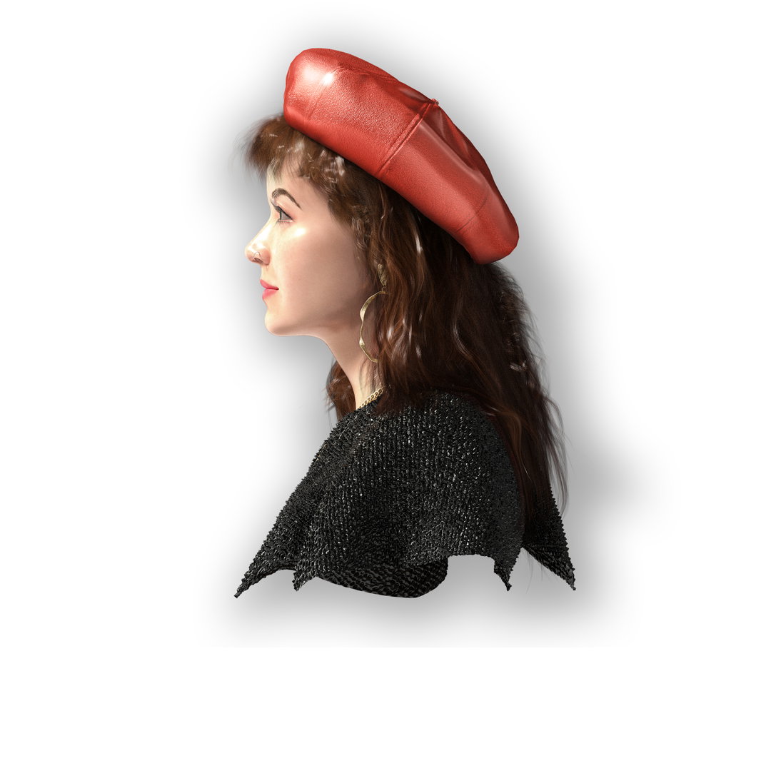 introducing-ones-to-watch-2020-Sofie-Birkin-itsnicethat.jpg
